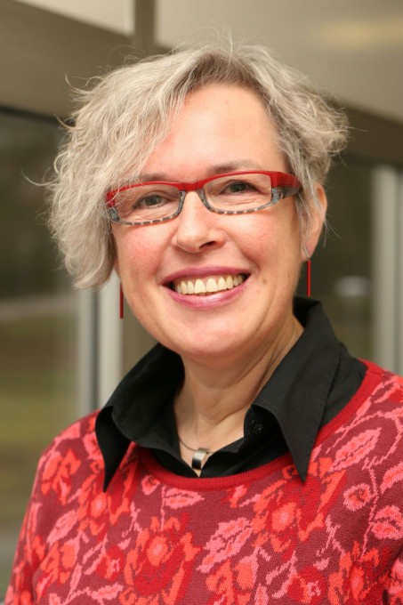 Foto: Susanne Kreusch-Magon 