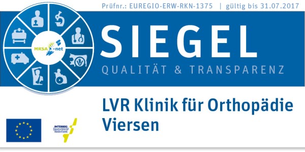 Rheumatologische Praxis Dr. med. Slobodan Stojkovic - LVR-Klinik für ...