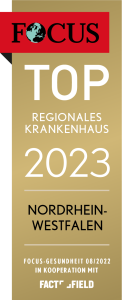 So ermittelt FOCUS die TOP-Kliniken