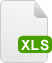 XLS-Icon